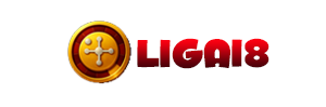 liga18